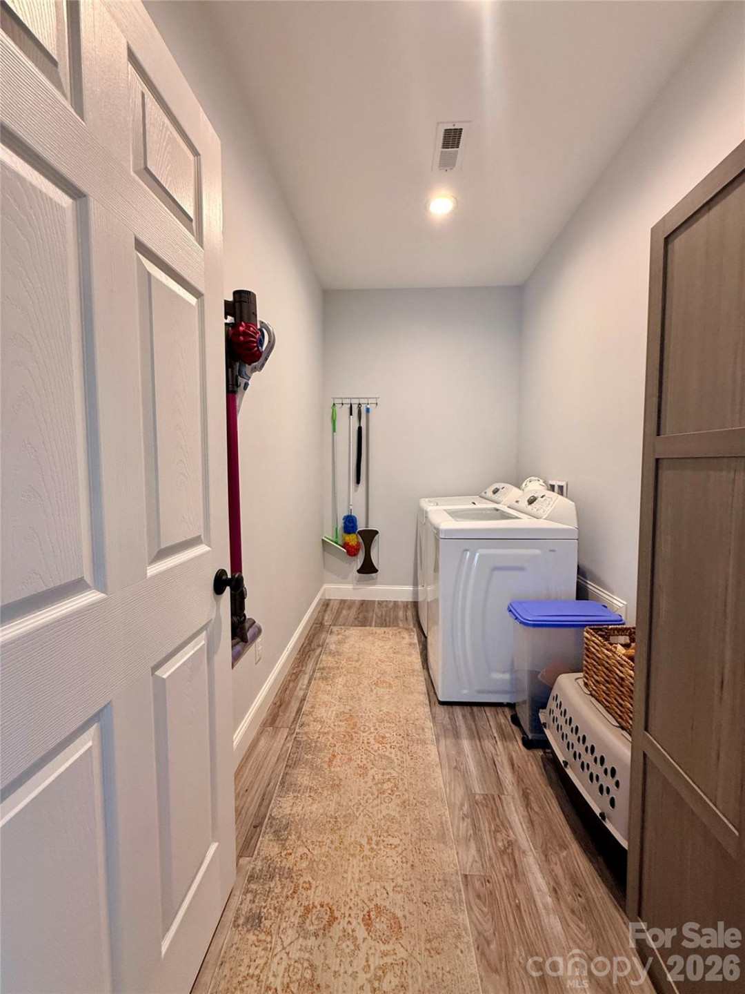 3620 Lake Drive - Photo 10