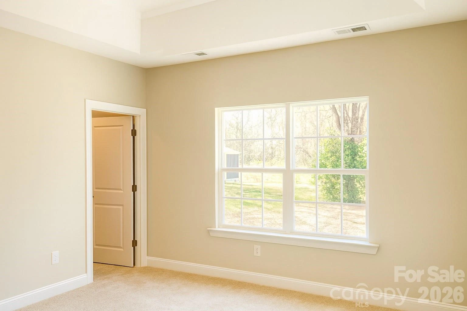 458 Allen Drive - Photo 11
