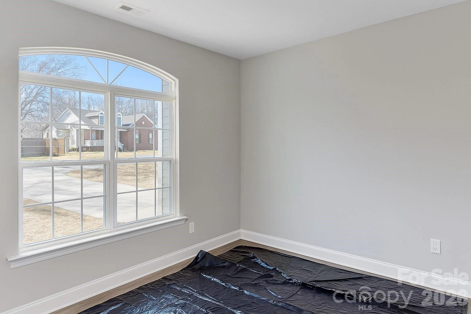 458 Allen Drive - Photo 12
