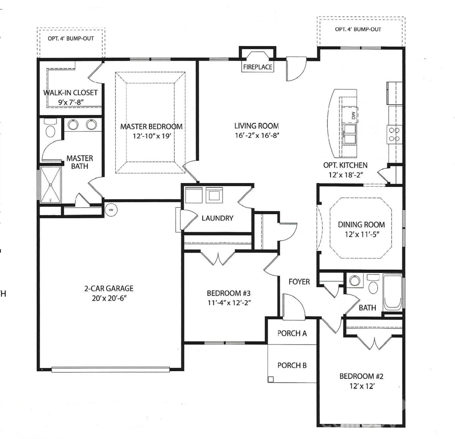 458 Allen Drive - Photo 16