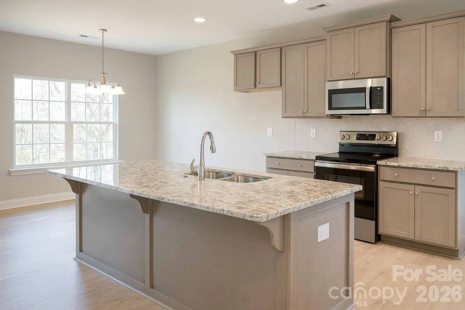 458 Allen Drive - Photo 4