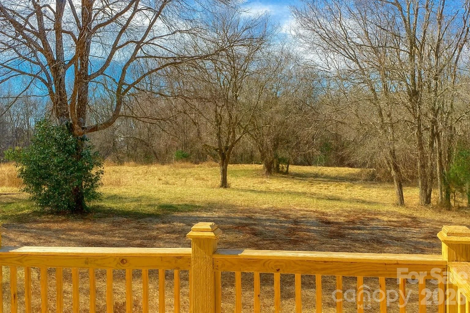 458 Allen Drive - Photo 5