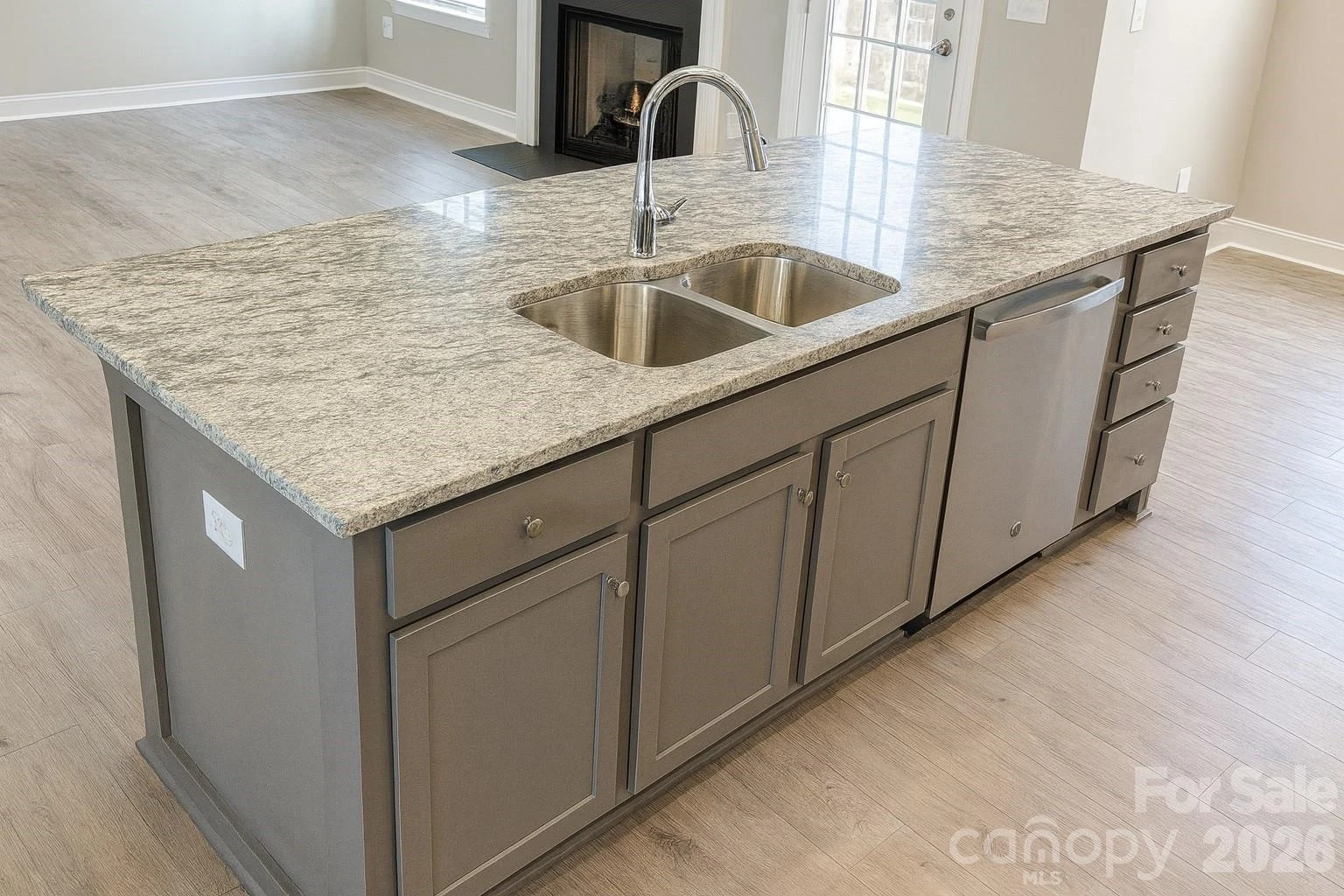 458 Allen Drive - Photo 6