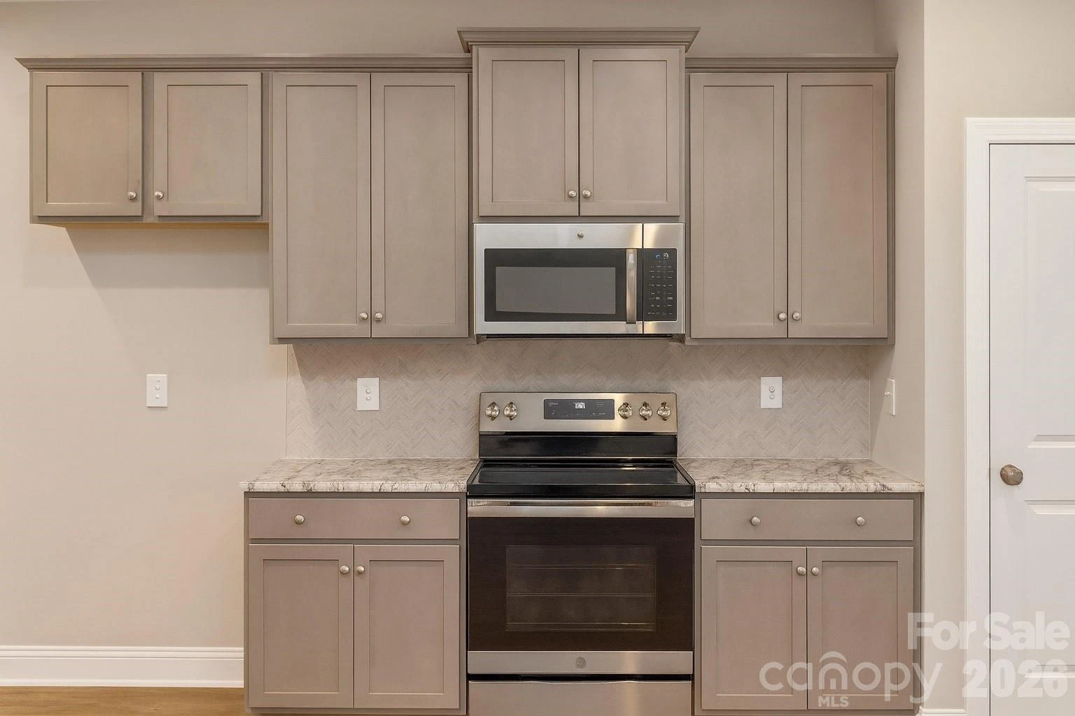 458 Allen Drive - Photo 7