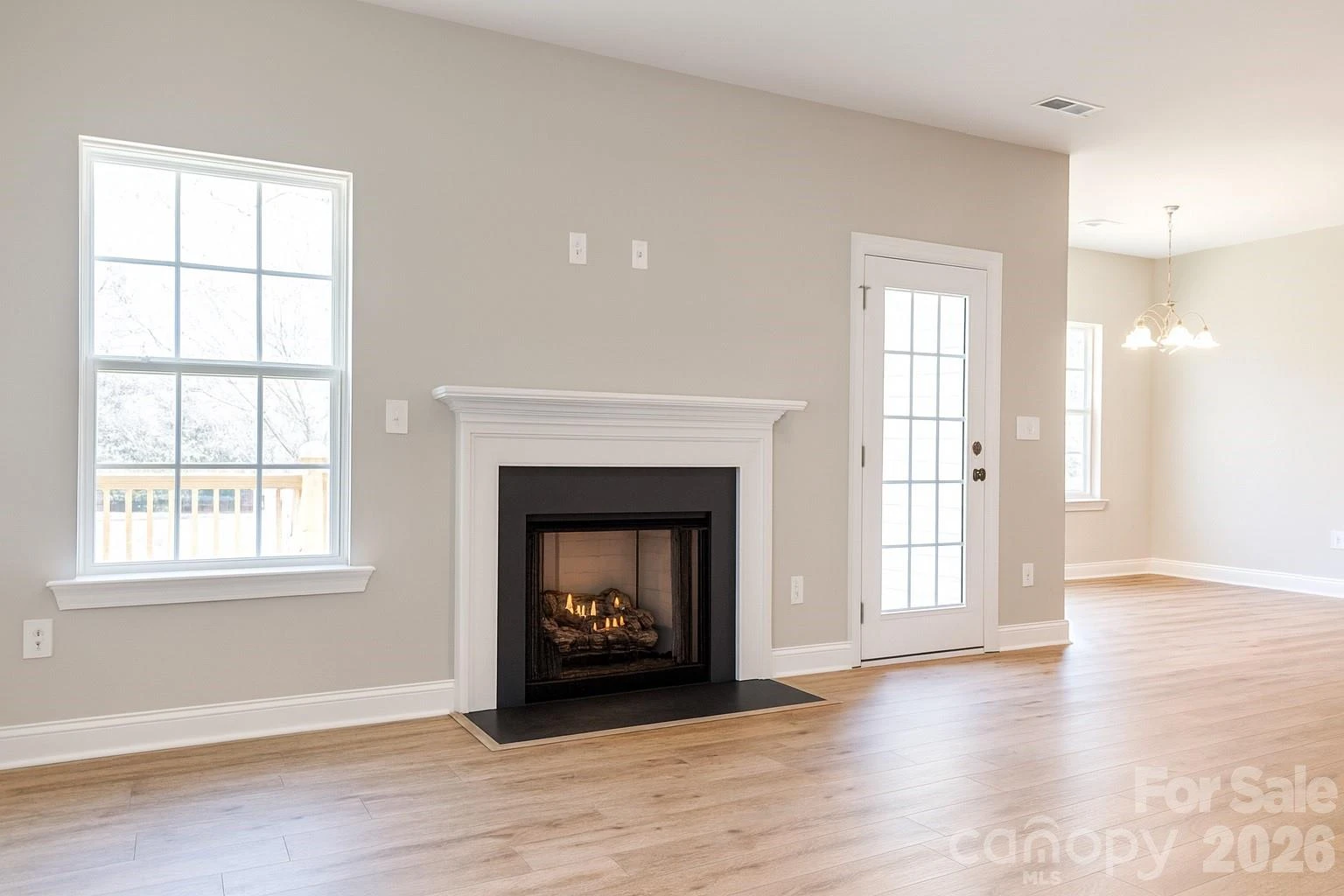 458 Allen Drive - Photo 8