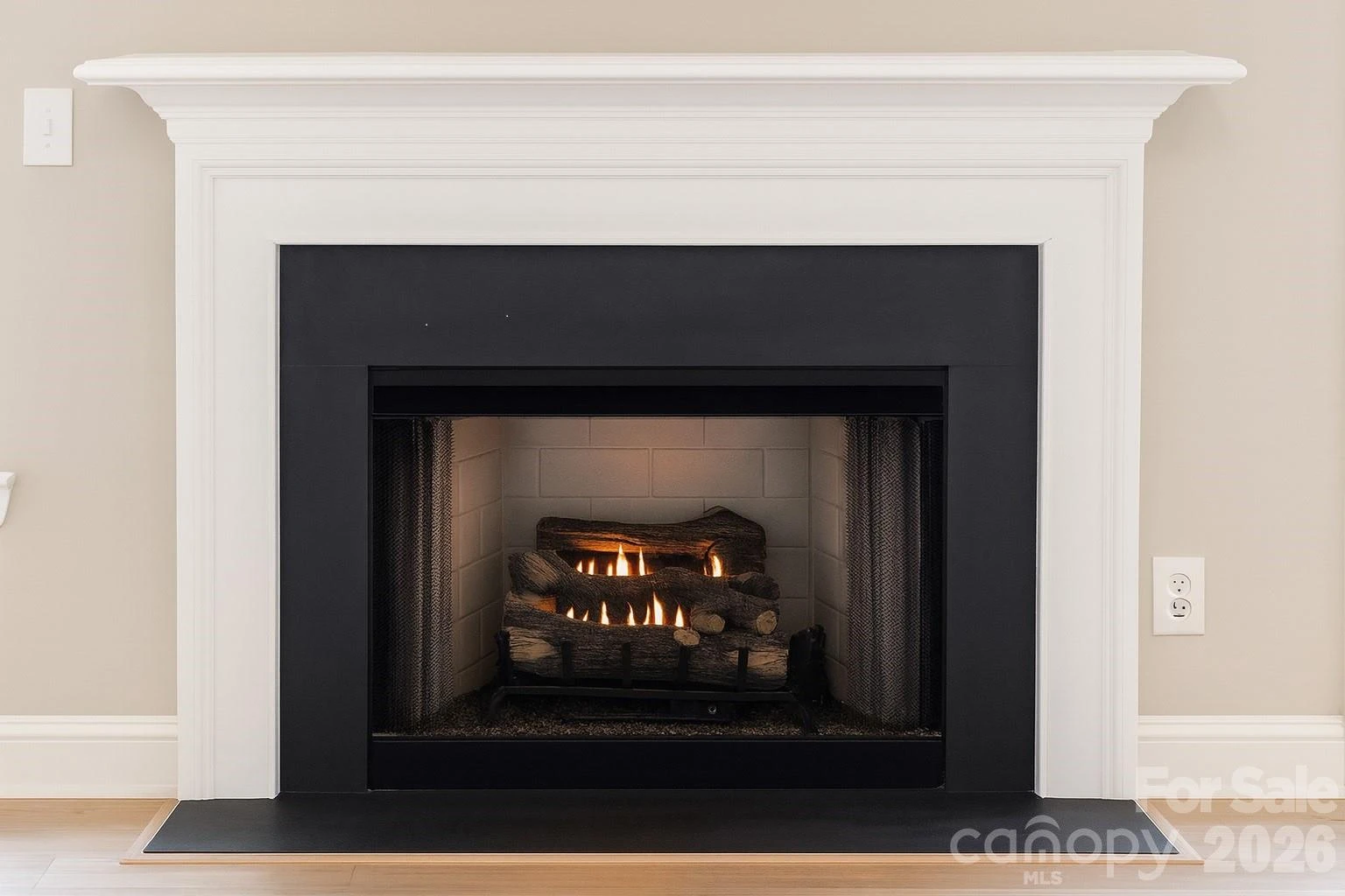 458 Allen Drive - Photo 9
