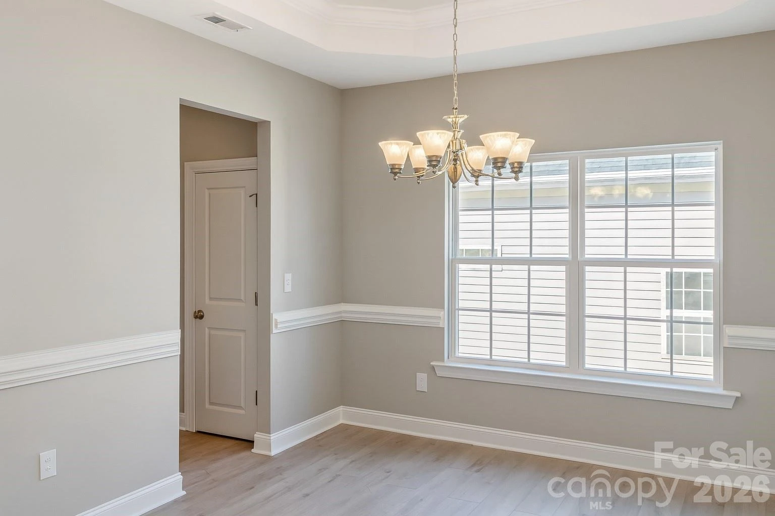 458 Allen Drive - Photo 10
