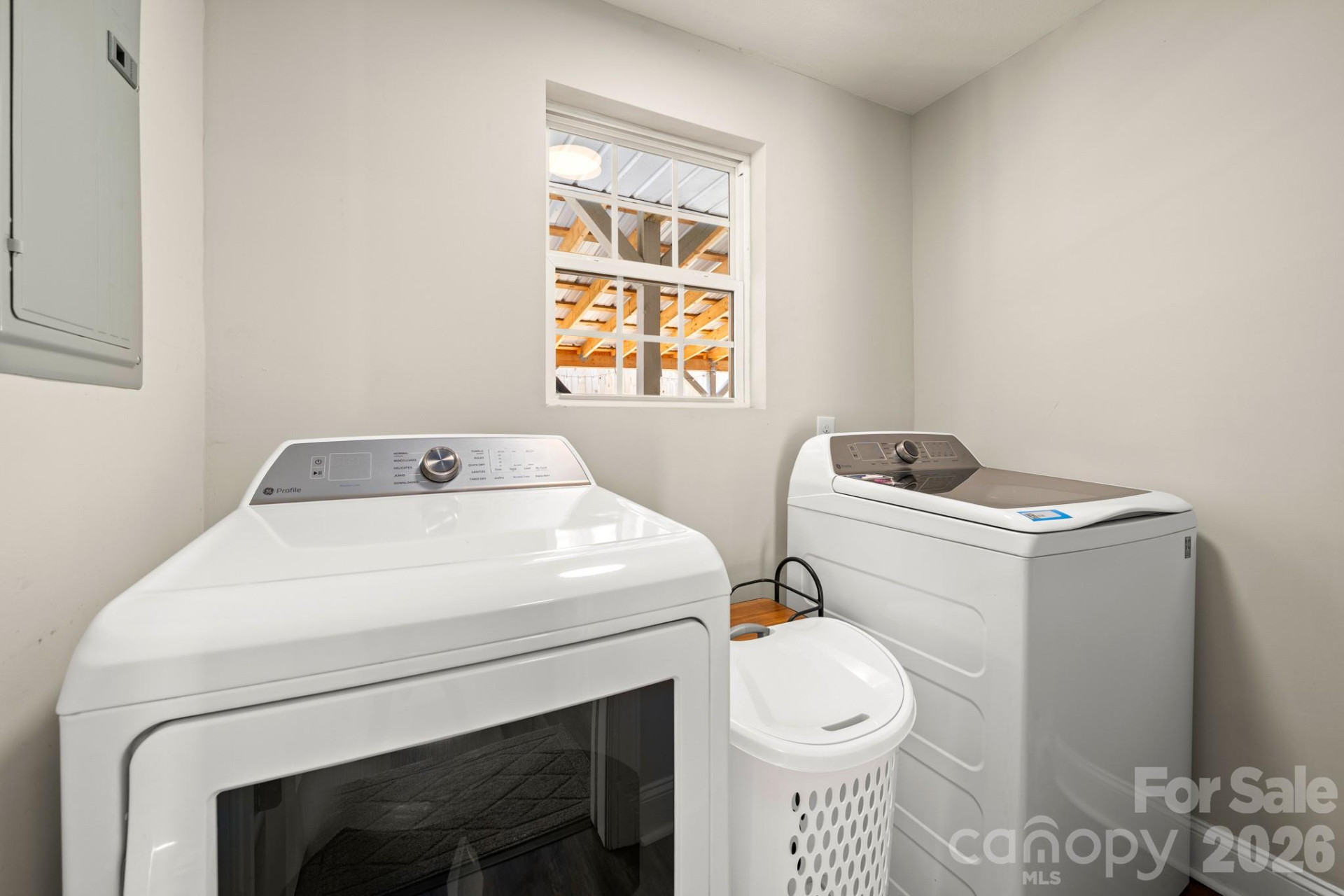 154 Shadowgate Drive - Photo 12