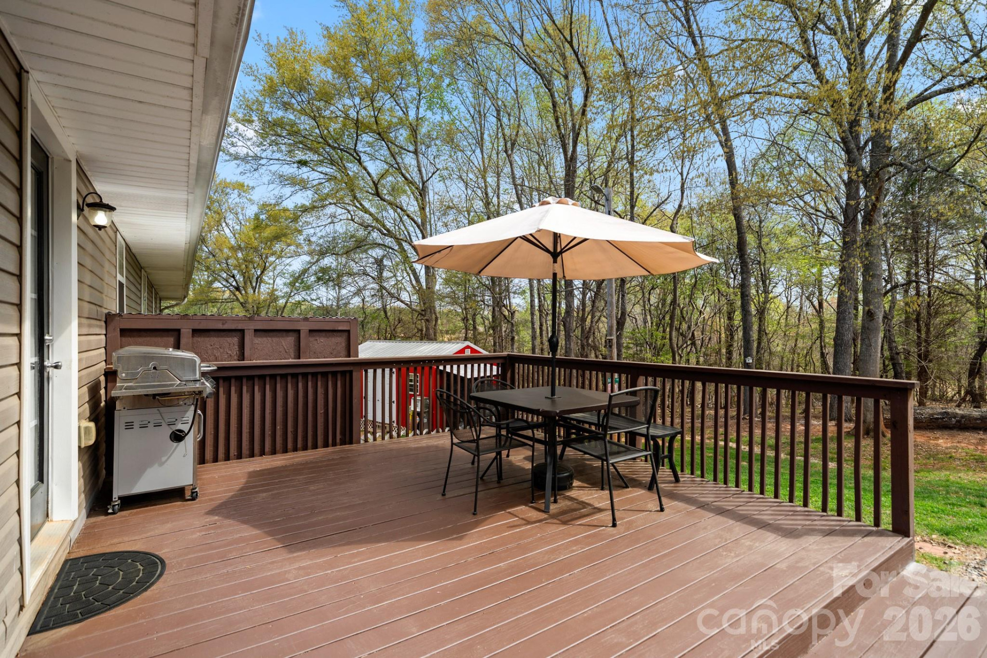 154 Shadowgate Drive - Photo 13
