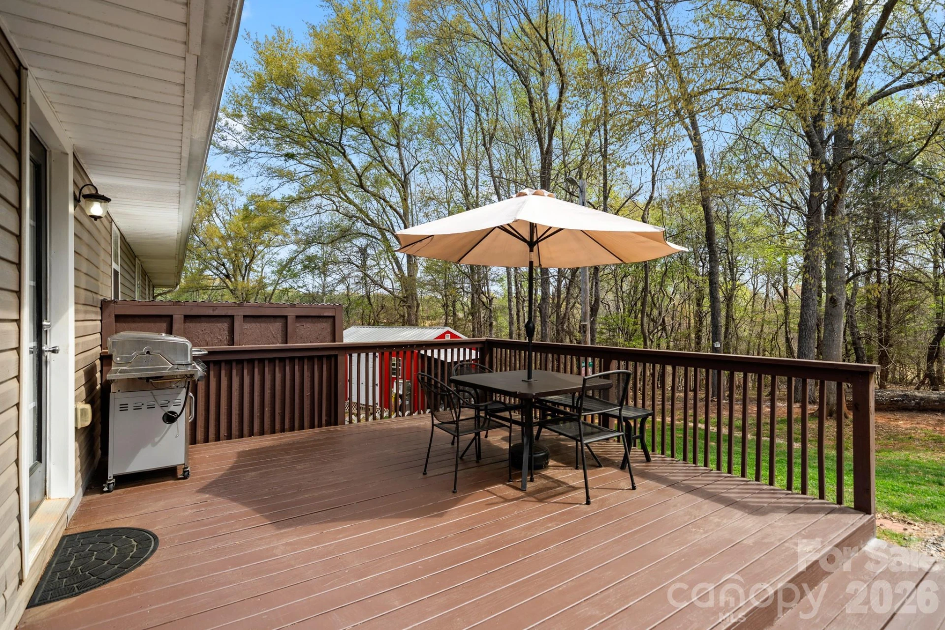 154 Shadowgate Drive - Photo 13
