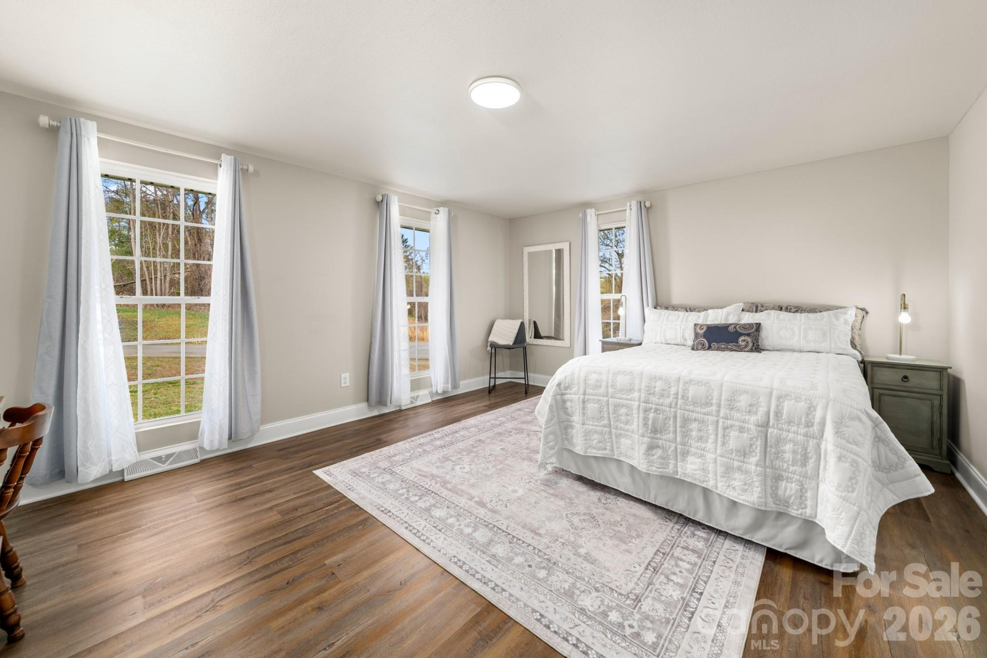 154 Shadowgate Drive - Photo 14