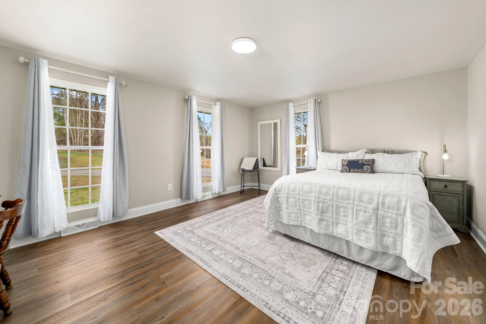 154 Shadowgate Drive - Photo 14