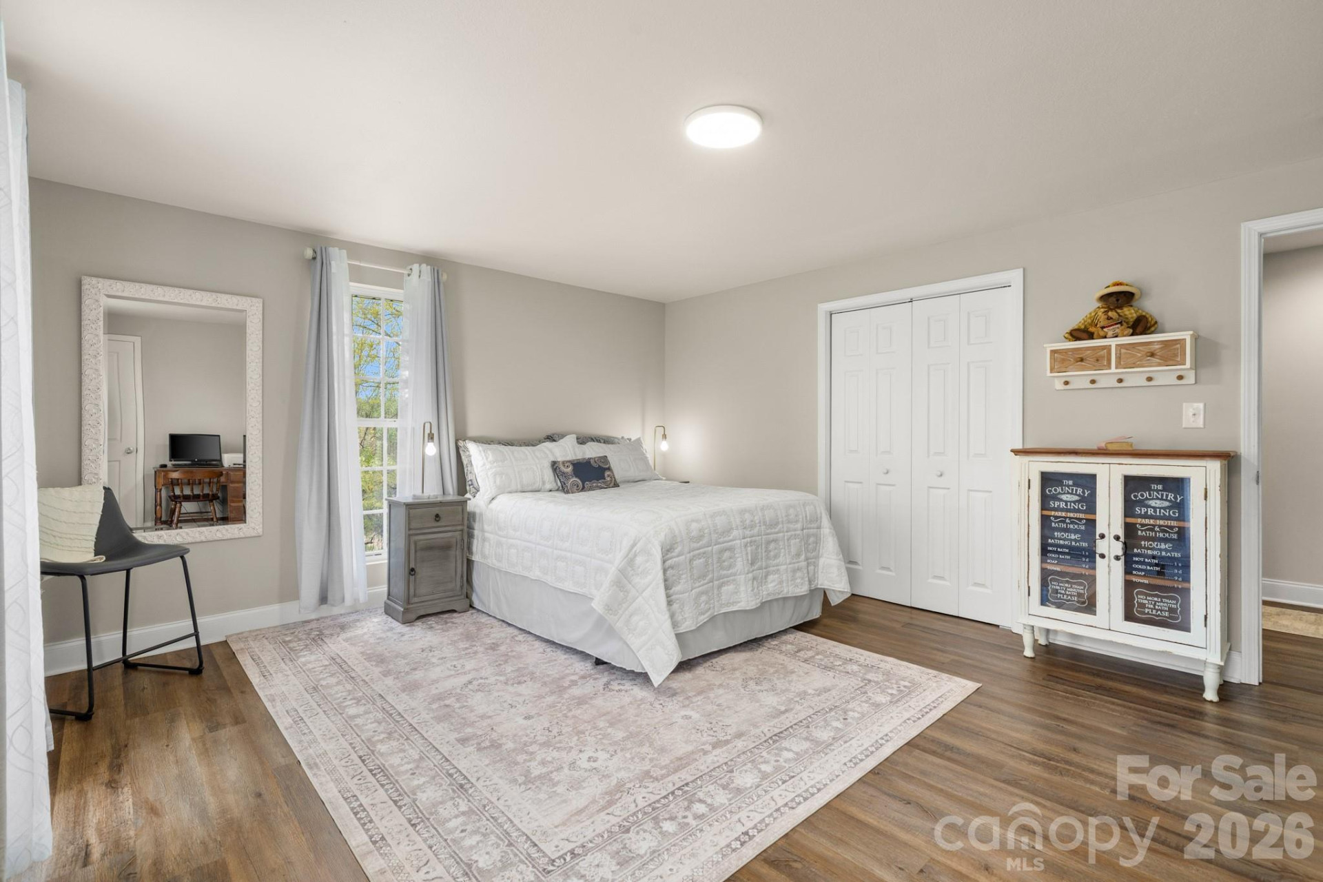 154 Shadowgate Drive - Photo 15