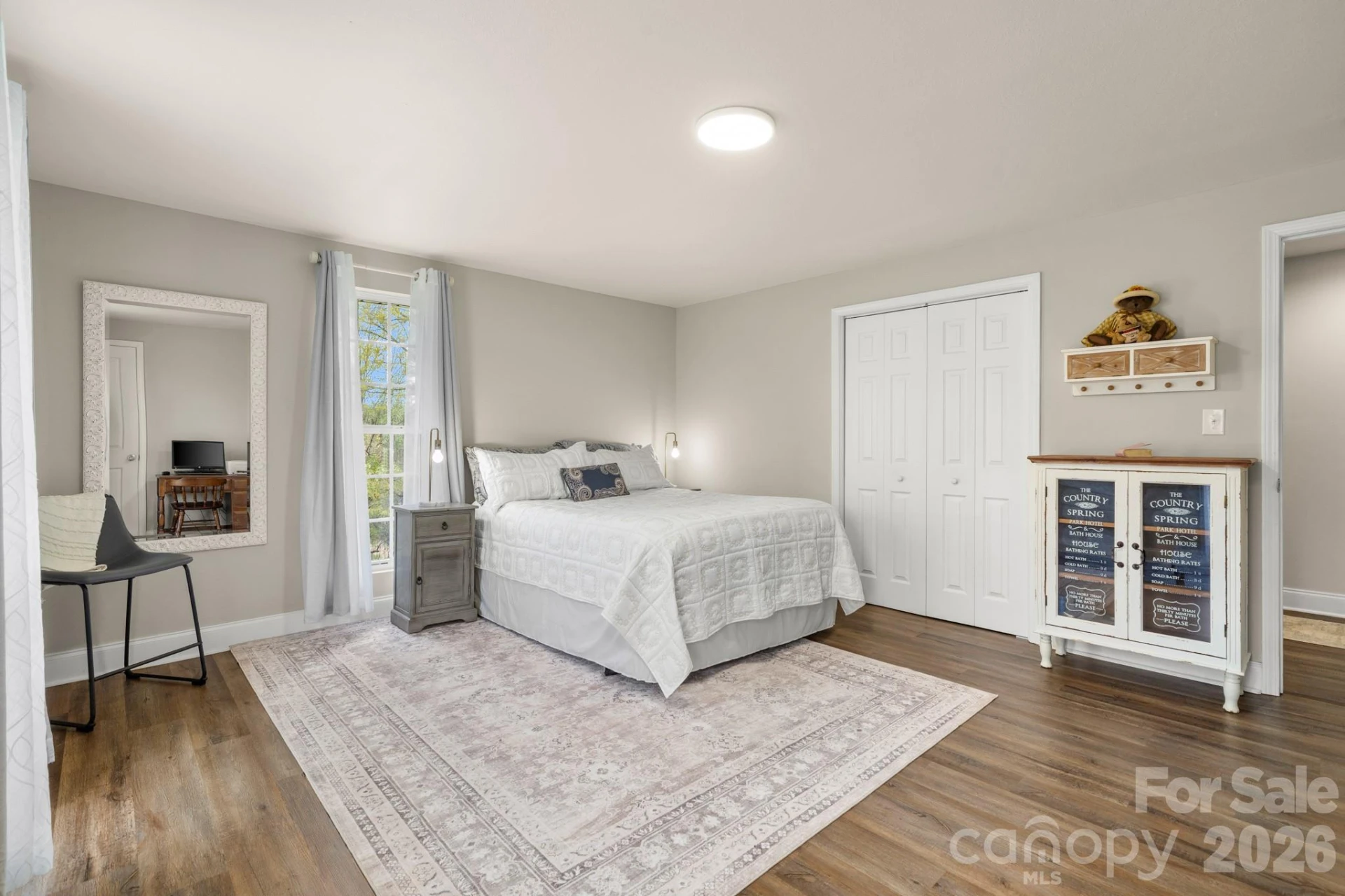 154 Shadowgate Drive - Photo 15