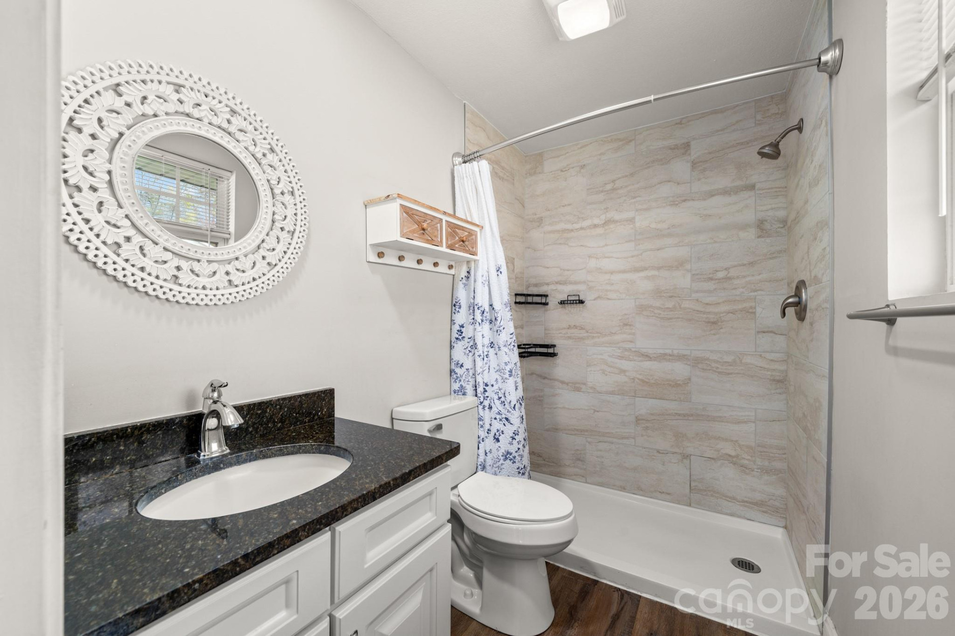 154 Shadowgate Drive - Photo 16
