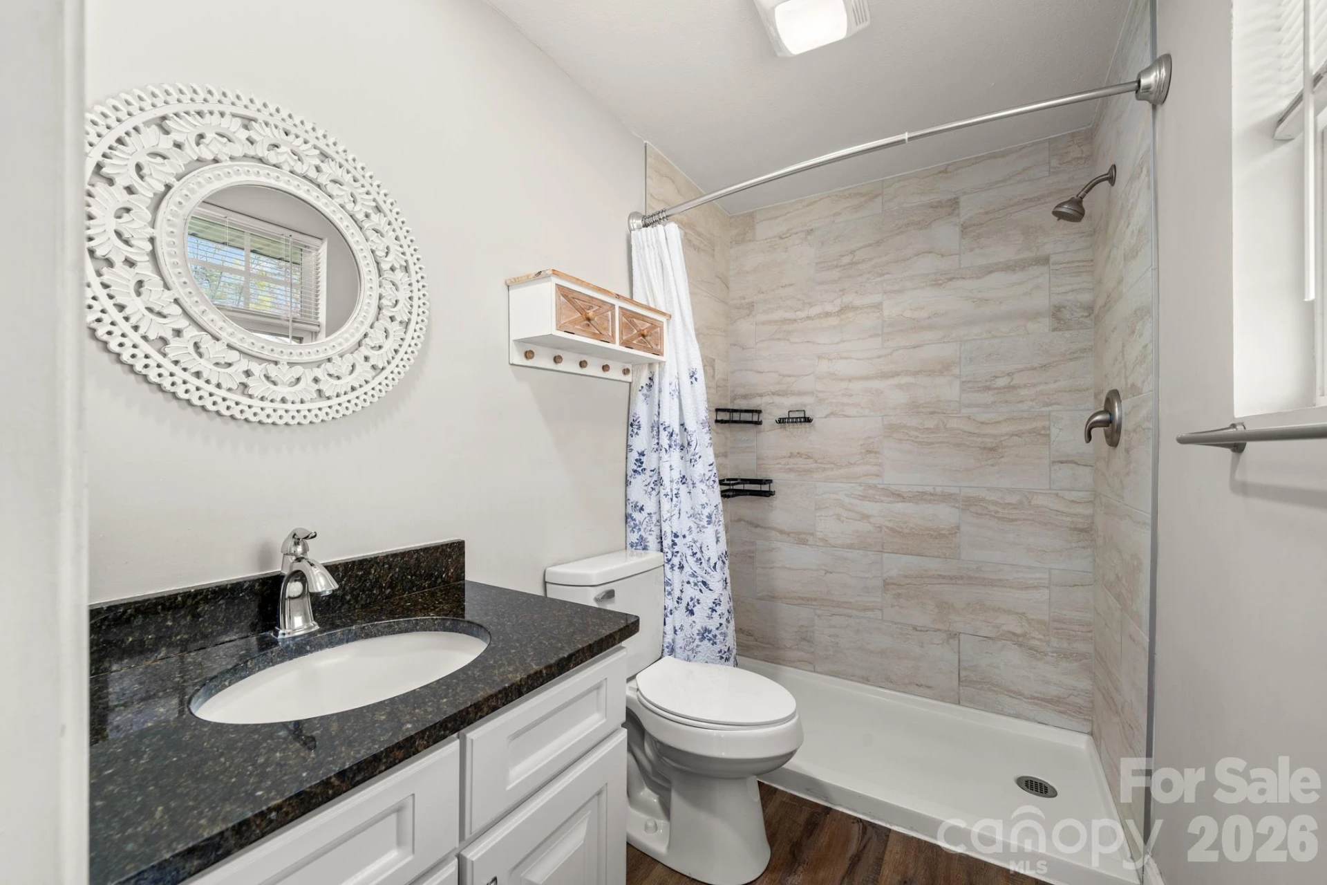 154 Shadowgate Drive - Photo 16