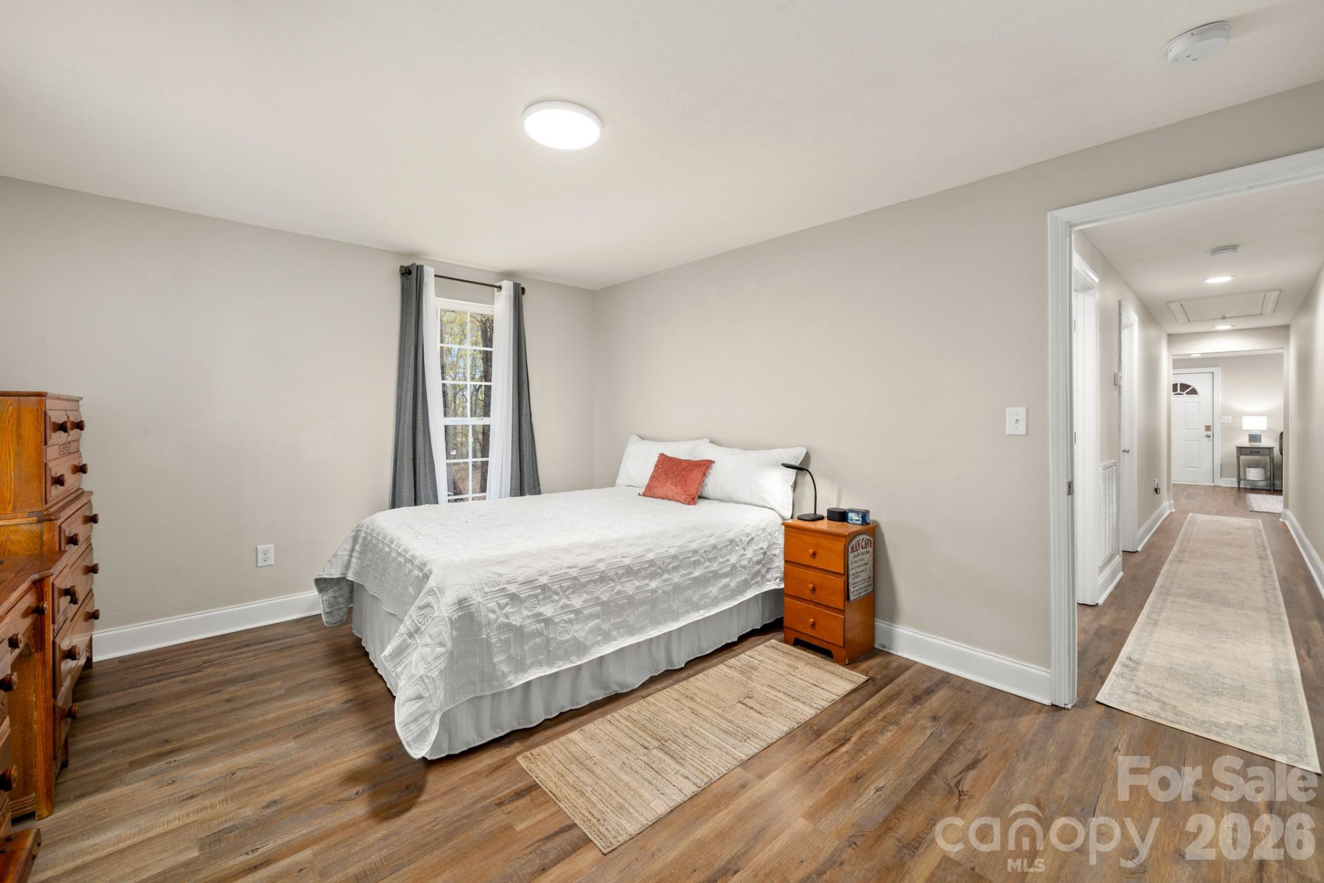 154 Shadowgate Drive - Photo 17