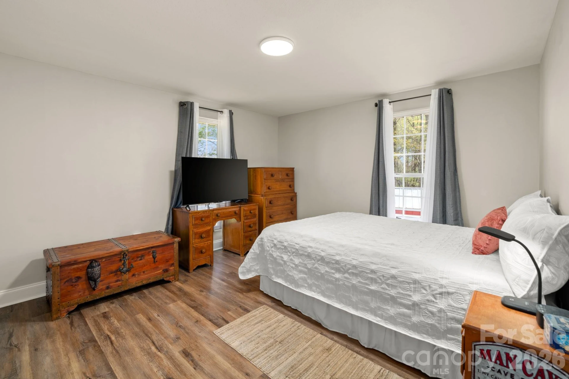 154 Shadowgate Drive - Photo 18