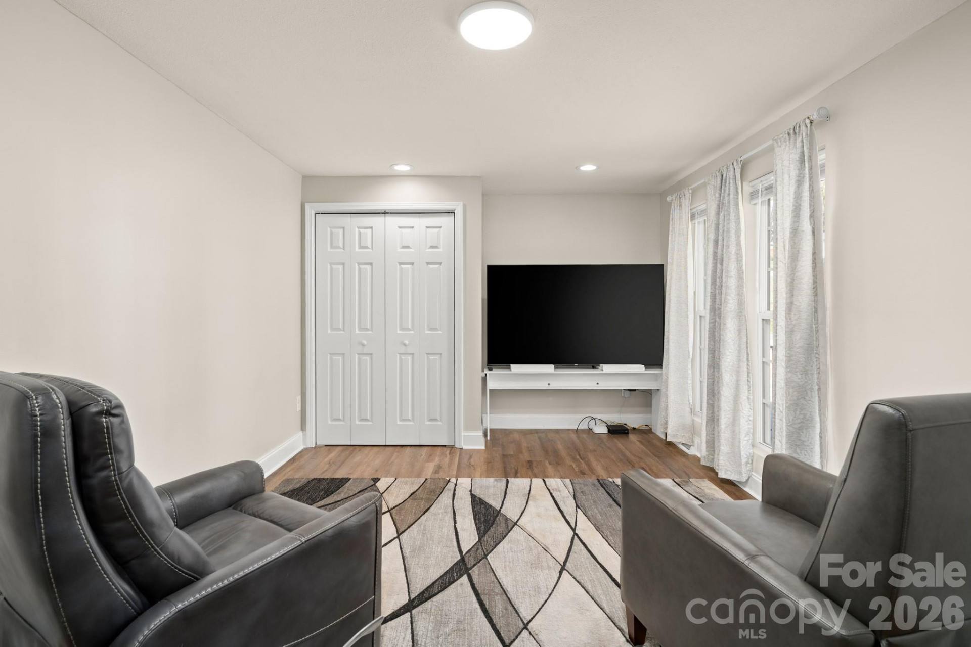 154 Shadowgate Drive - Photo 19