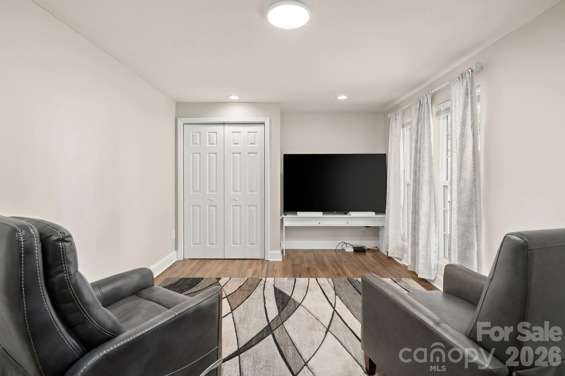 154 Shadowgate Drive - Photo 19