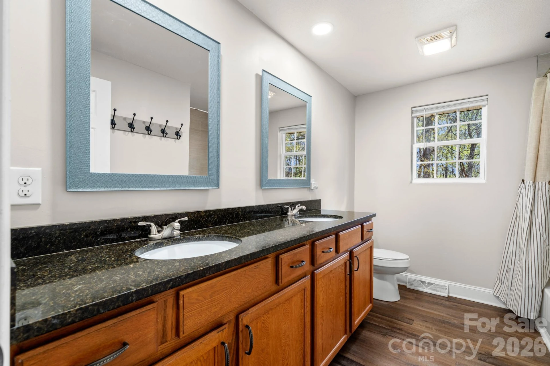 154 Shadowgate Drive - Photo 20