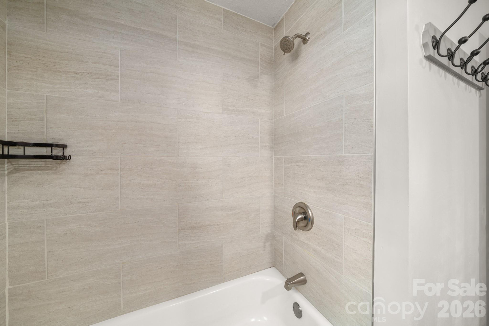 154 Shadowgate Drive - Photo 21