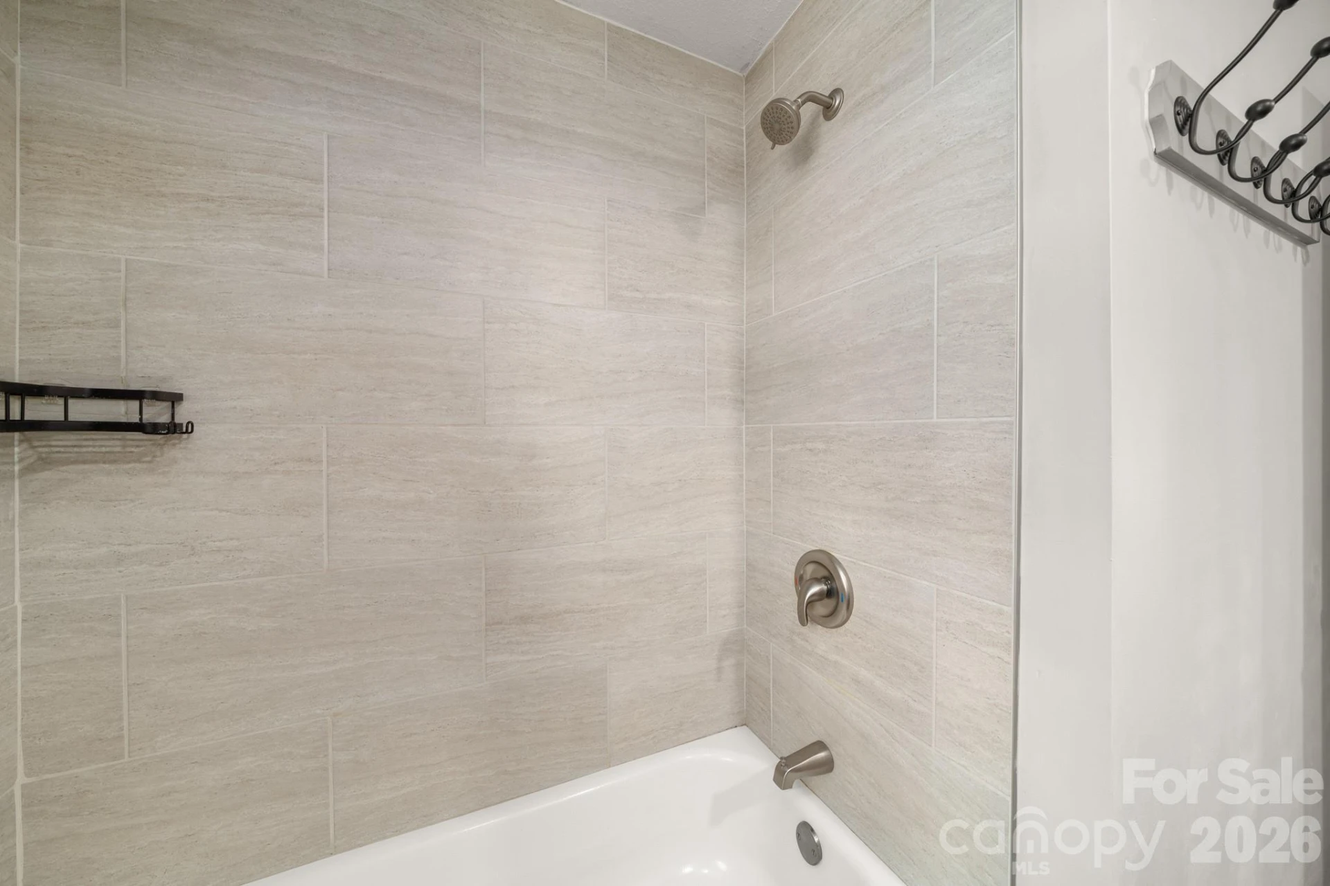 154 Shadowgate Drive - Photo 21