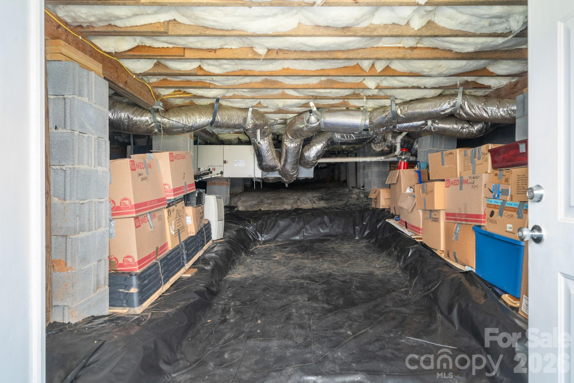 154 Shadowgate Drive - Photo 22