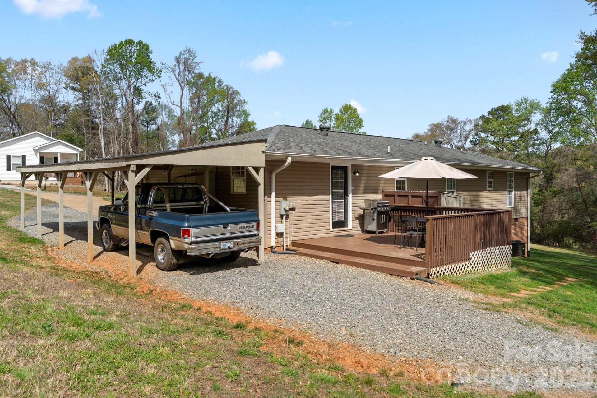 154 Shadowgate Drive - Photo 23