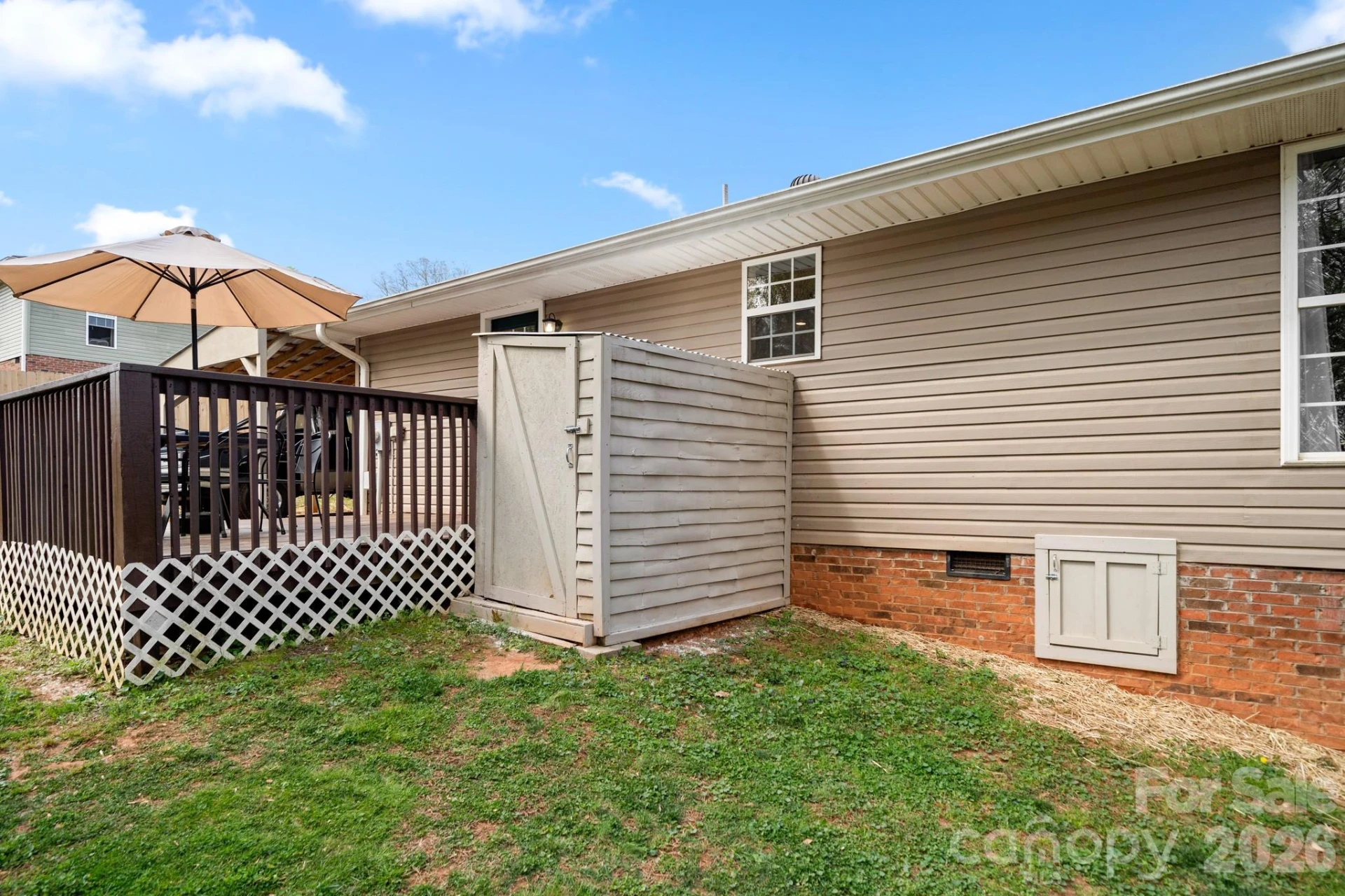 154 Shadowgate Drive - Photo 24