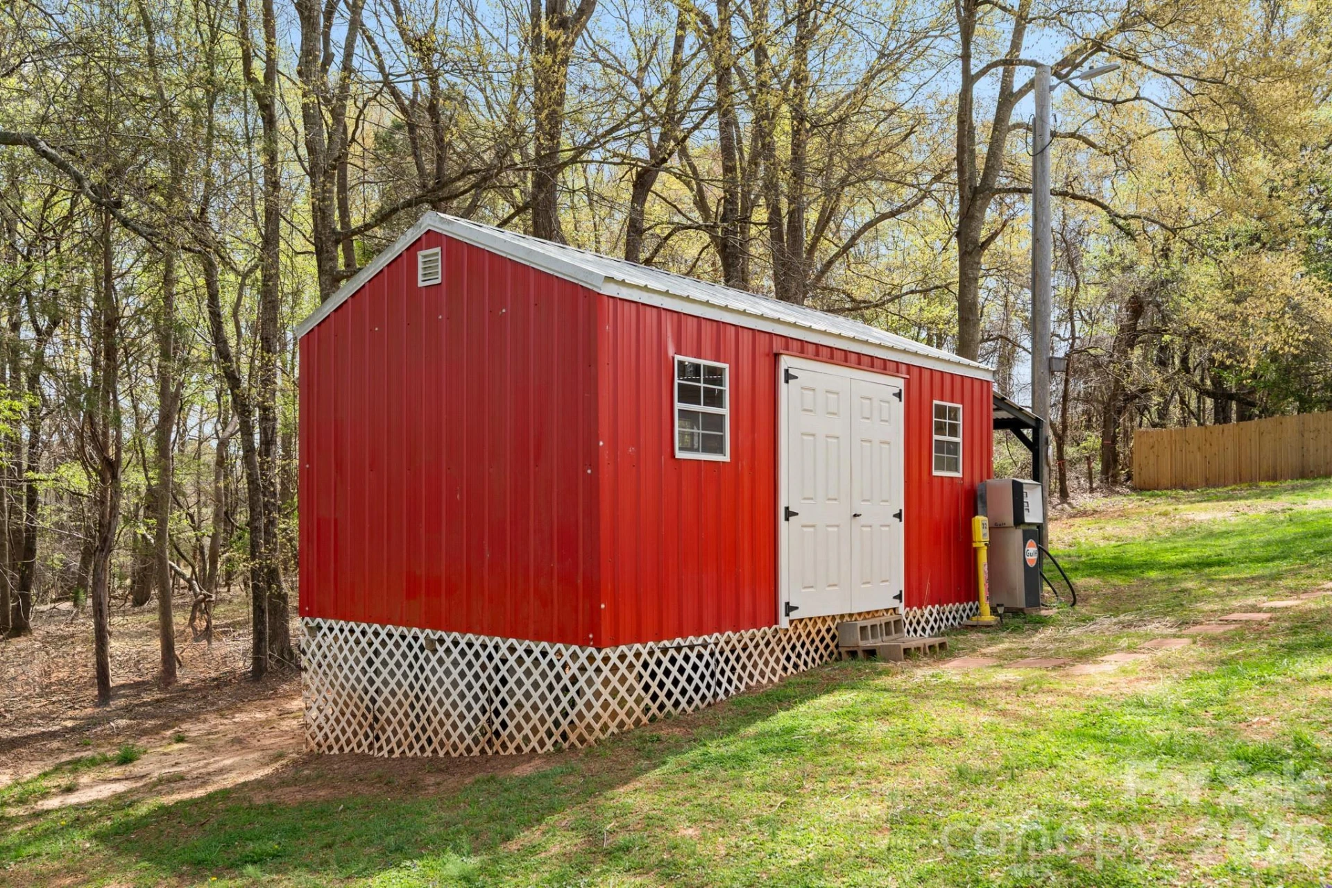 154 Shadowgate Drive - Photo 25