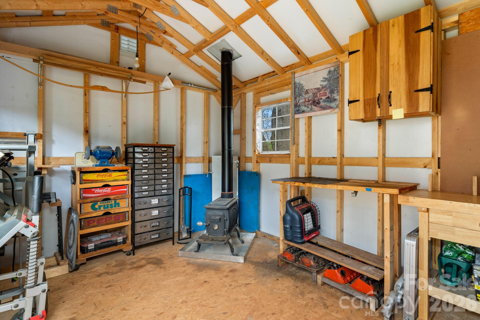 154 Shadowgate Drive - Photo 26