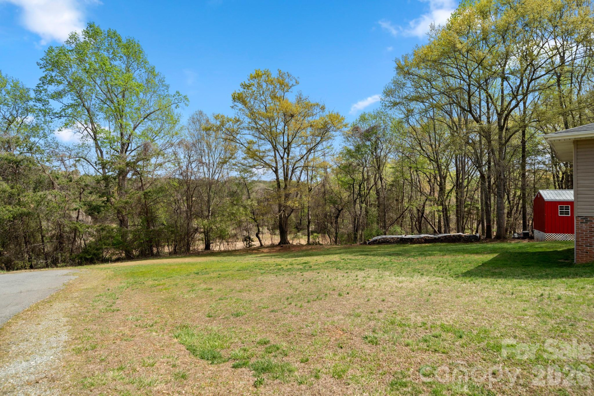 154 Shadowgate Drive - Photo 27