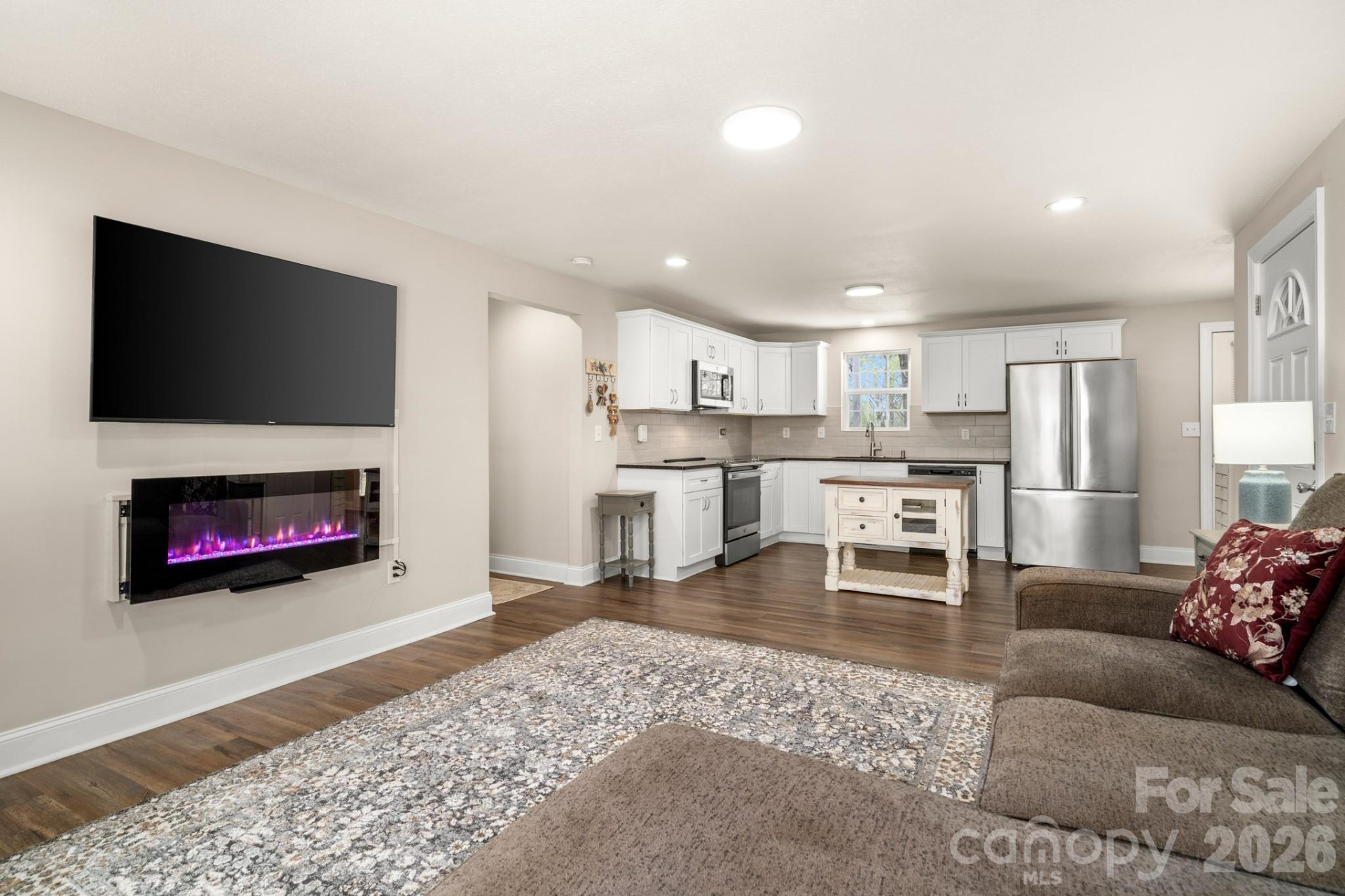 154 Shadowgate Drive - Photo 5