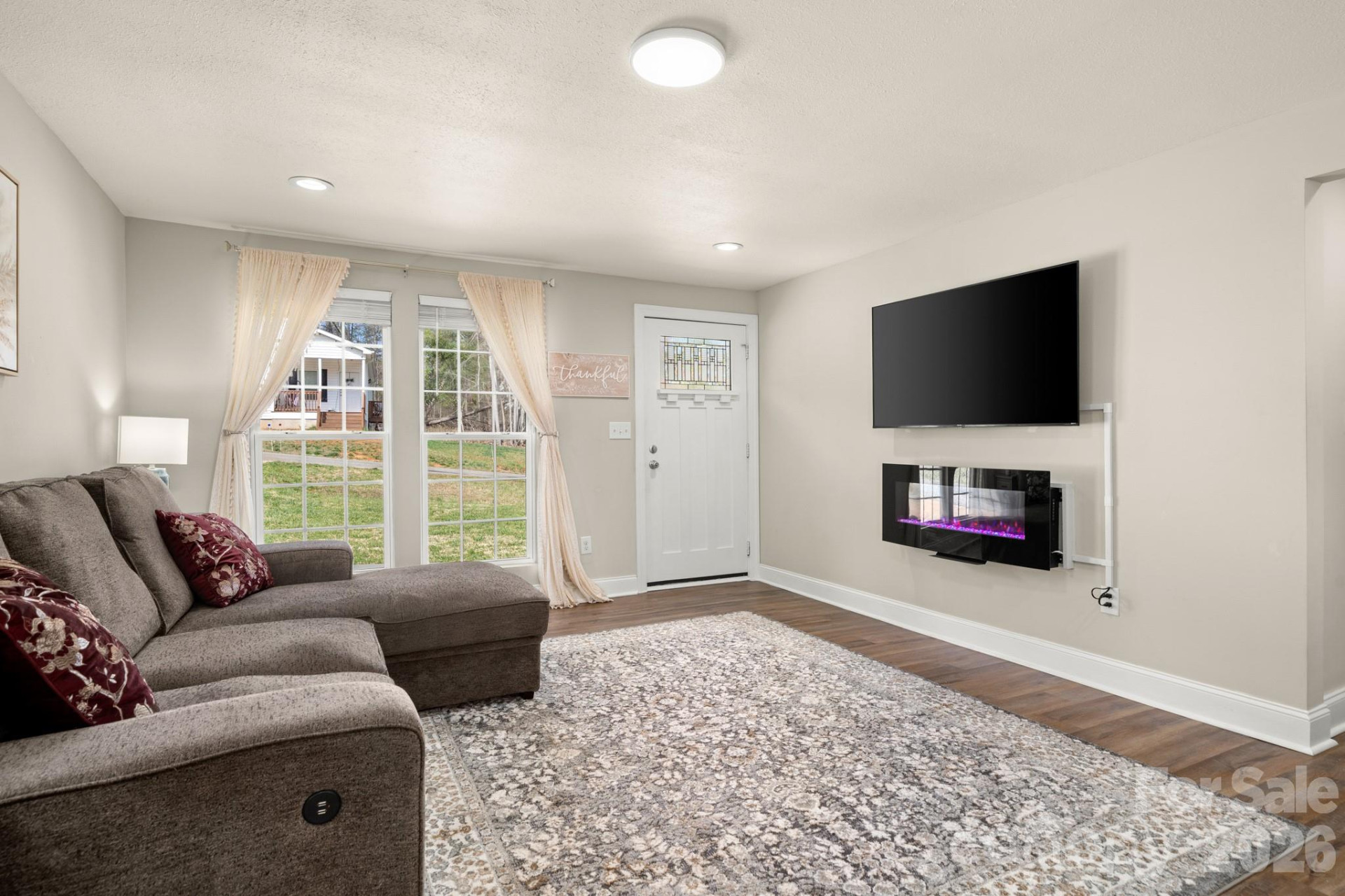 154 Shadowgate Drive - Photo 6