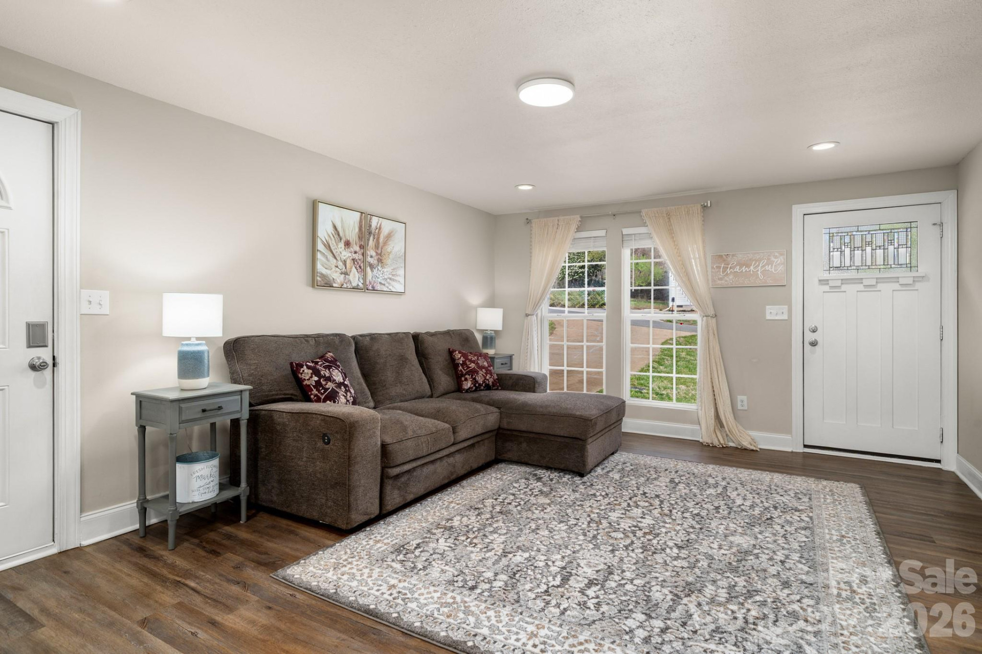 154 Shadowgate Drive - Photo 7