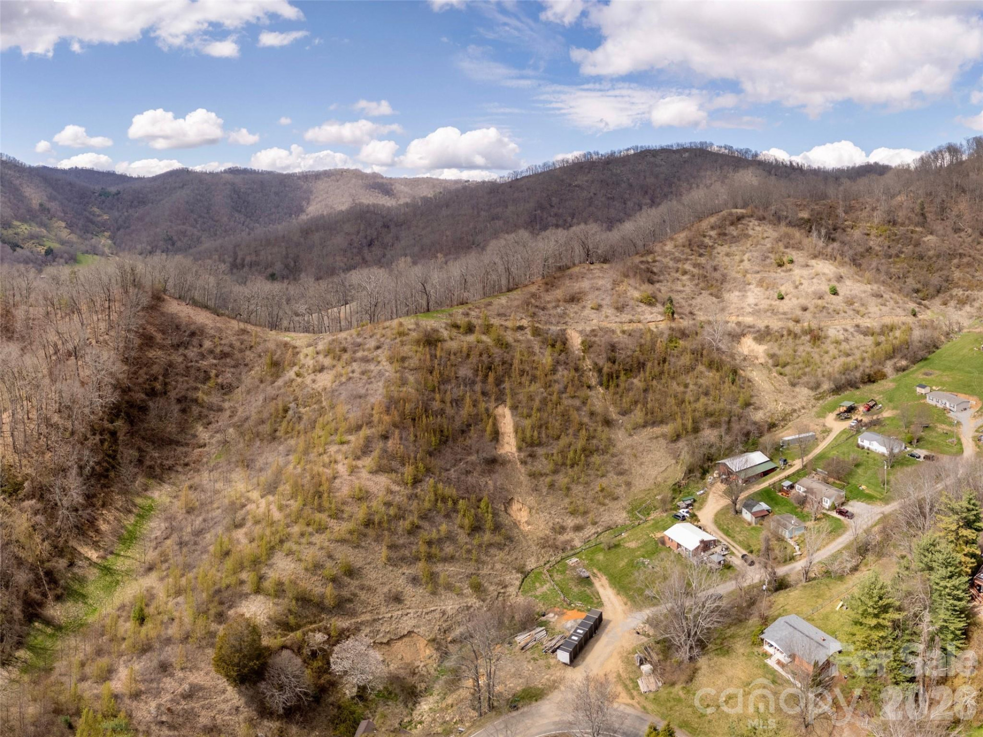 TBD Wilson Cove Road - Photo 21