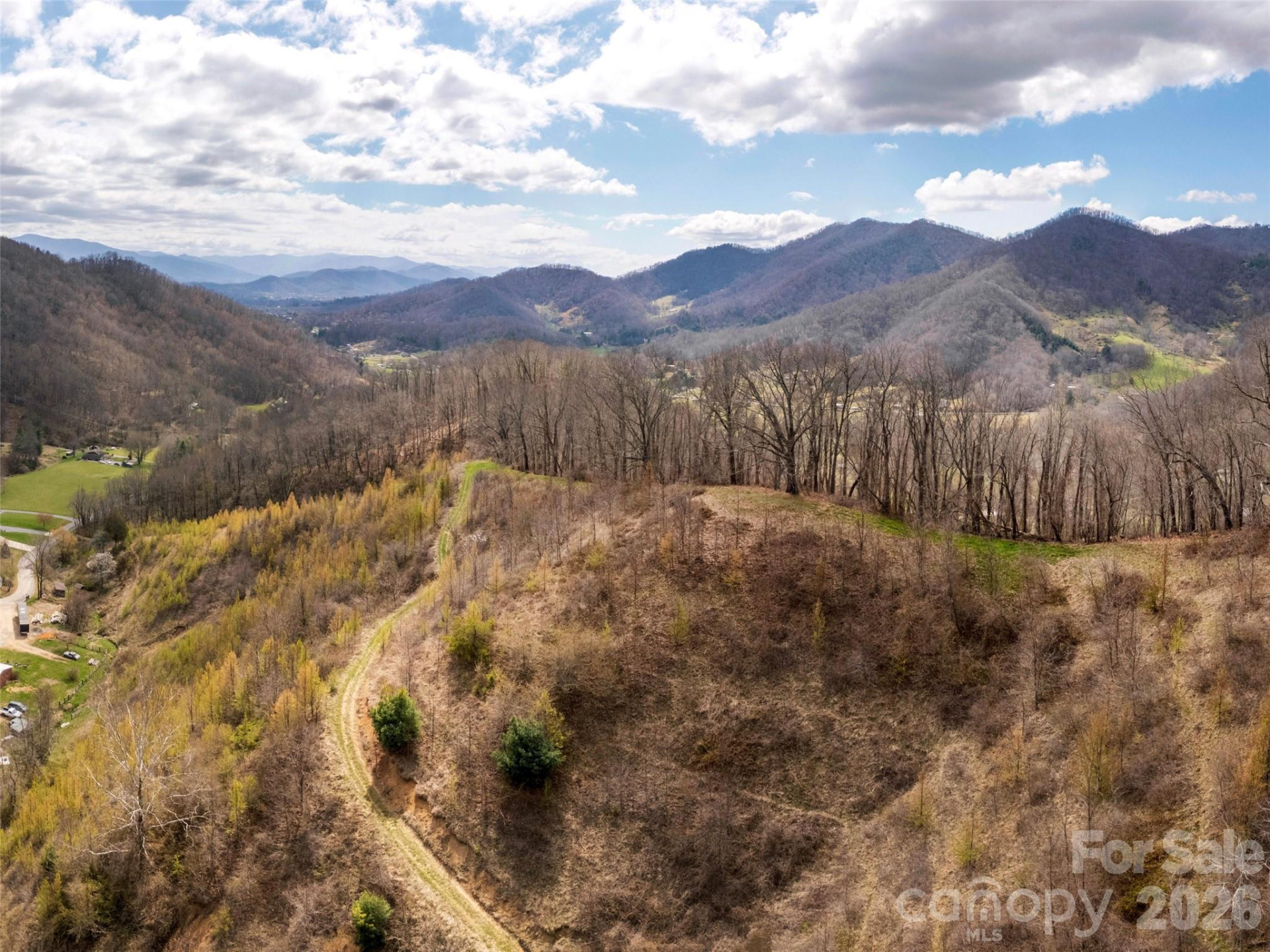 TBD Wilson Cove Road - Photo 22