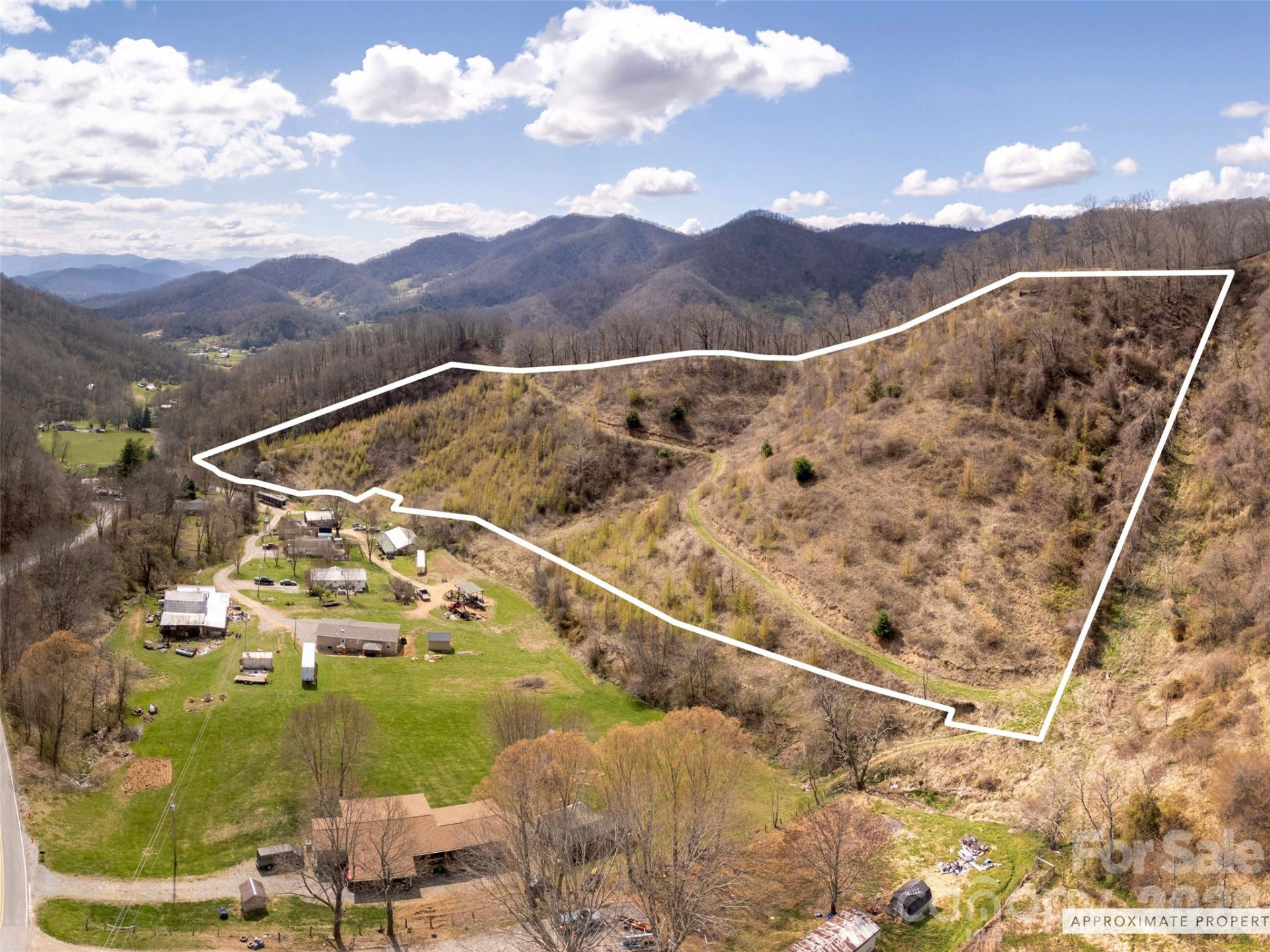 TBD Wilson Cove Road - Photo 23