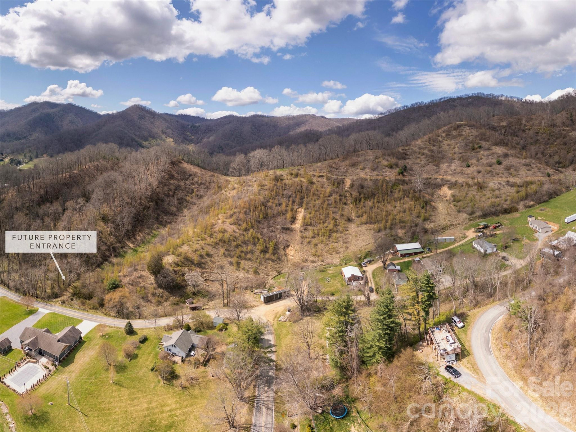 TBD Wilson Cove Road - Photo 24