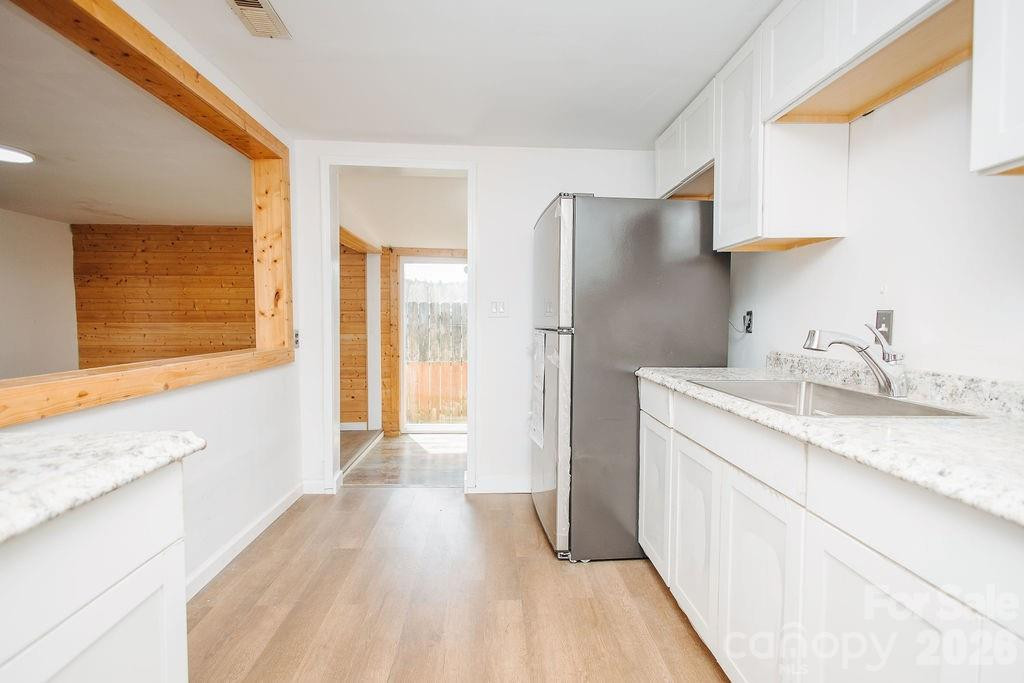 69 Crawford Street - Photo 11