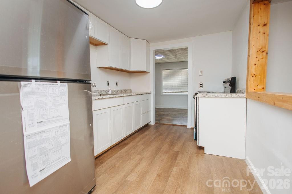 69 Crawford Street - Photo 12