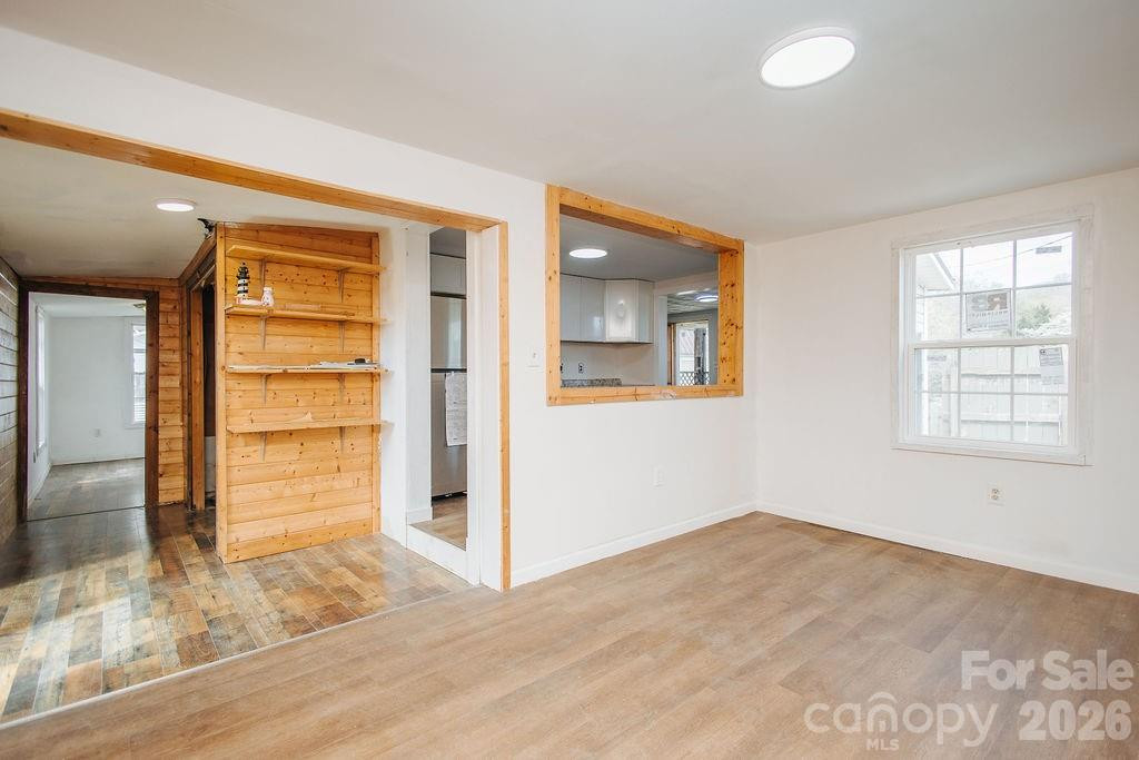 69 Crawford Street - Photo 13