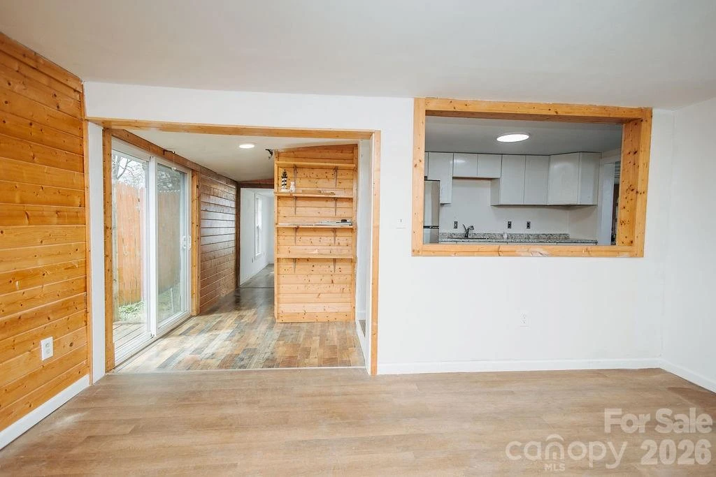 69 Crawford Street - Photo 14