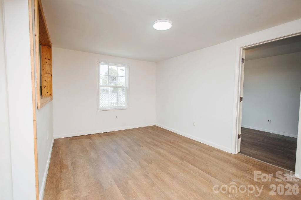69 Crawford Street - Photo 15
