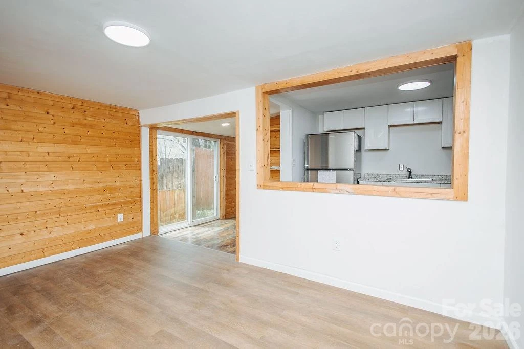 69 Crawford Street - Photo 16