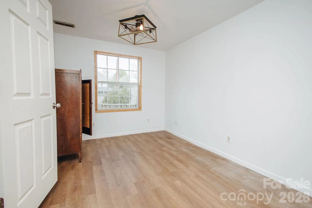 69 Crawford Street - Photo 17