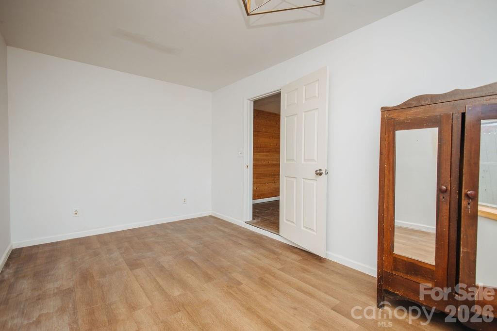 69 Crawford Street - Photo 18