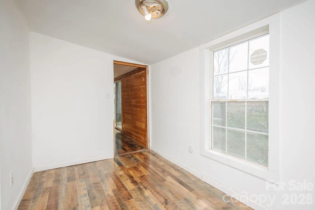 69 Crawford Street - Photo 20