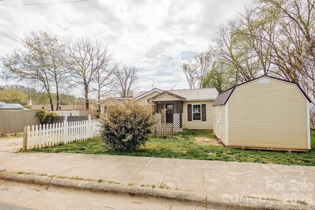 69 Crawford Street - Photo 3